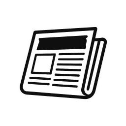 newslokalny.pl